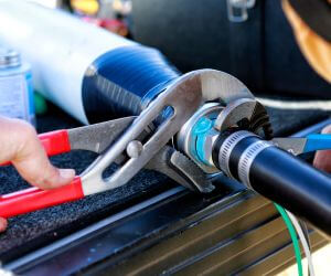 About Septic Pumping Service Fond Du Lac, WI